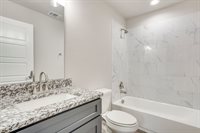 933 River Road, Fort Worth, TX 76114