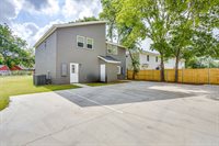 933 River Road, Fort Worth, TX 76114