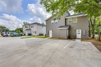 933 River Road, Fort Worth, TX 76114