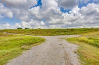 933 River Road, Fort Worth, TX 76114