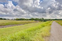 933 River Road, Fort Worth, TX 76114