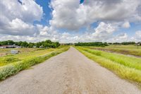 933 River Road, Fort Worth, TX 76114