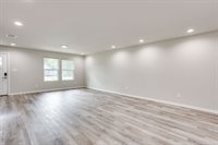 933 River Road, Fort Worth, TX 76114
