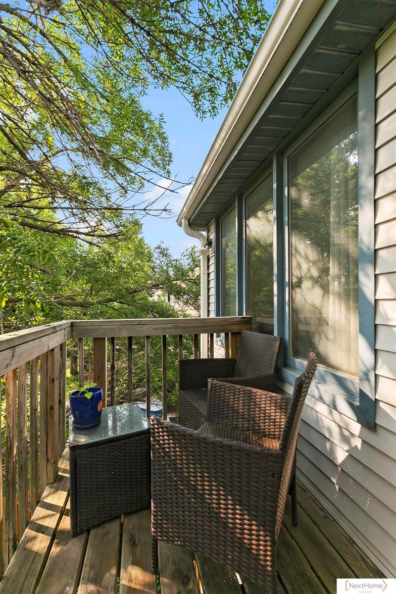 6735 Rockwood Lane, Lincoln, NE 68516