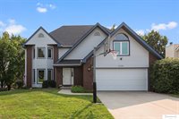6735 Rockwood Lane, Lincoln, NE 68516