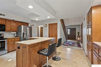6735 Rockwood Lane, Lincoln, NE 68516