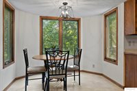 6735 Rockwood Lane, Lincoln, NE 68516