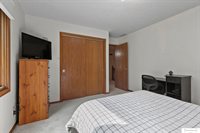 6735 Rockwood Lane, Lincoln, NE 68516