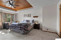 6735 Rockwood Lane, Lincoln, NE 68516