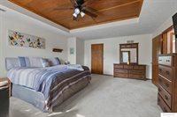 6735 Rockwood Lane, Lincoln, NE 68516