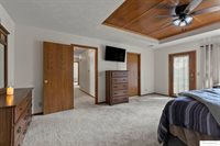 6735 Rockwood Lane, Lincoln, NE 68516