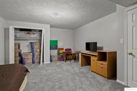 6735 Rockwood Lane, Lincoln, NE 68516