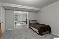 6735 Rockwood Lane, Lincoln, NE 68516