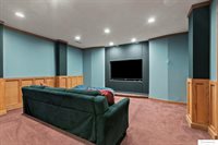 6735 Rockwood Lane, Lincoln, NE 68516