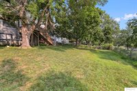 6735 Rockwood Lane, Lincoln, NE 68516