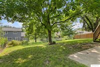 6735 Rockwood Lane, Lincoln, NE 68516