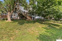 6735 Rockwood Lane, Lincoln, NE 68516