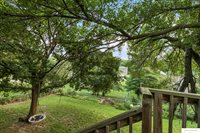 6735 Rockwood Lane, Lincoln, NE 68516