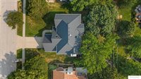 6735 Rockwood Lane, Lincoln, NE 68516