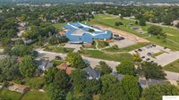 6735 Rockwood Lane, Lincoln, NE 68516