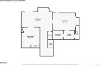 6735 Rockwood Lane, Lincoln, NE 68516