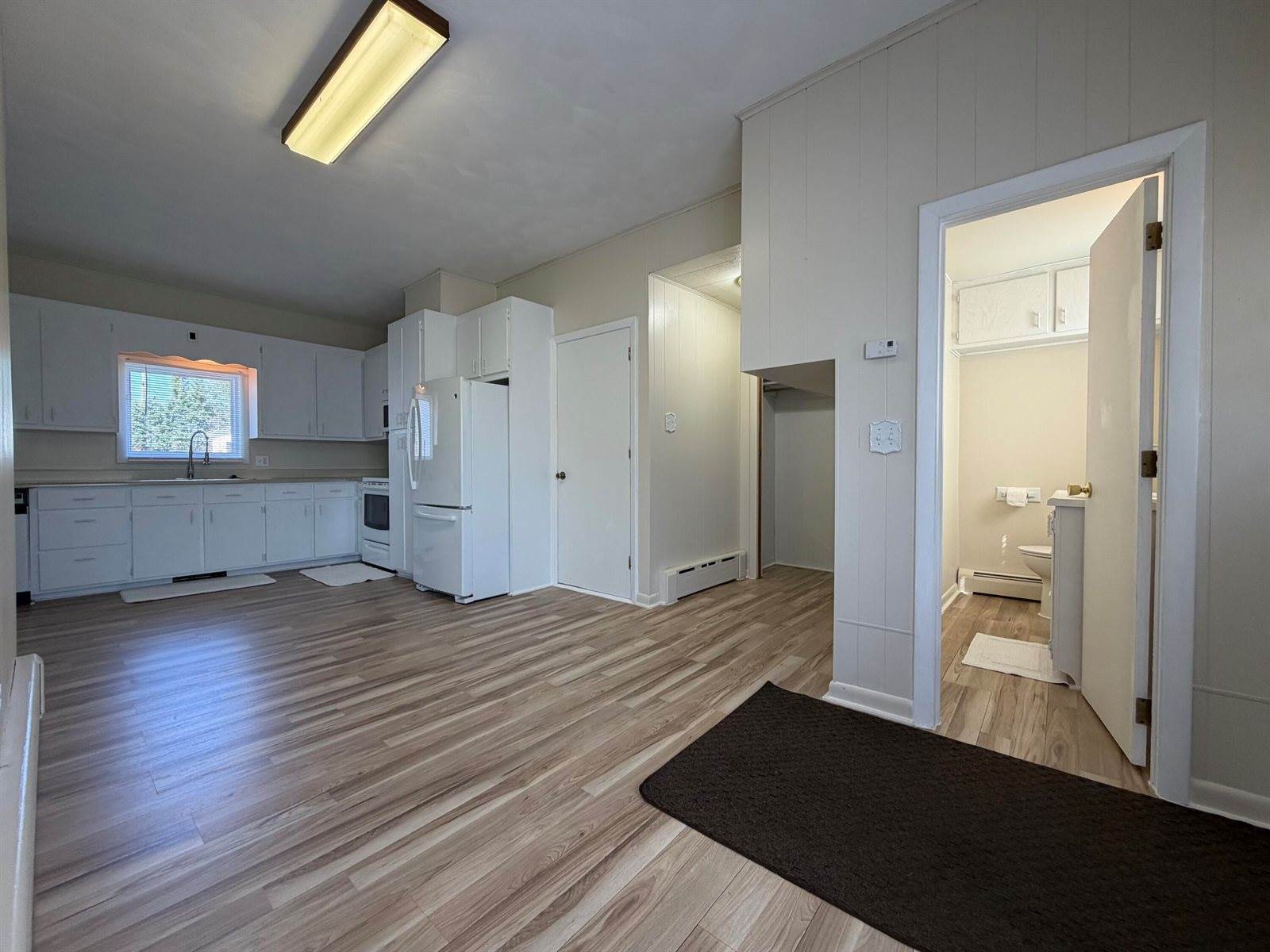 664 Beaulieu Road, Madawaska, ME 04773