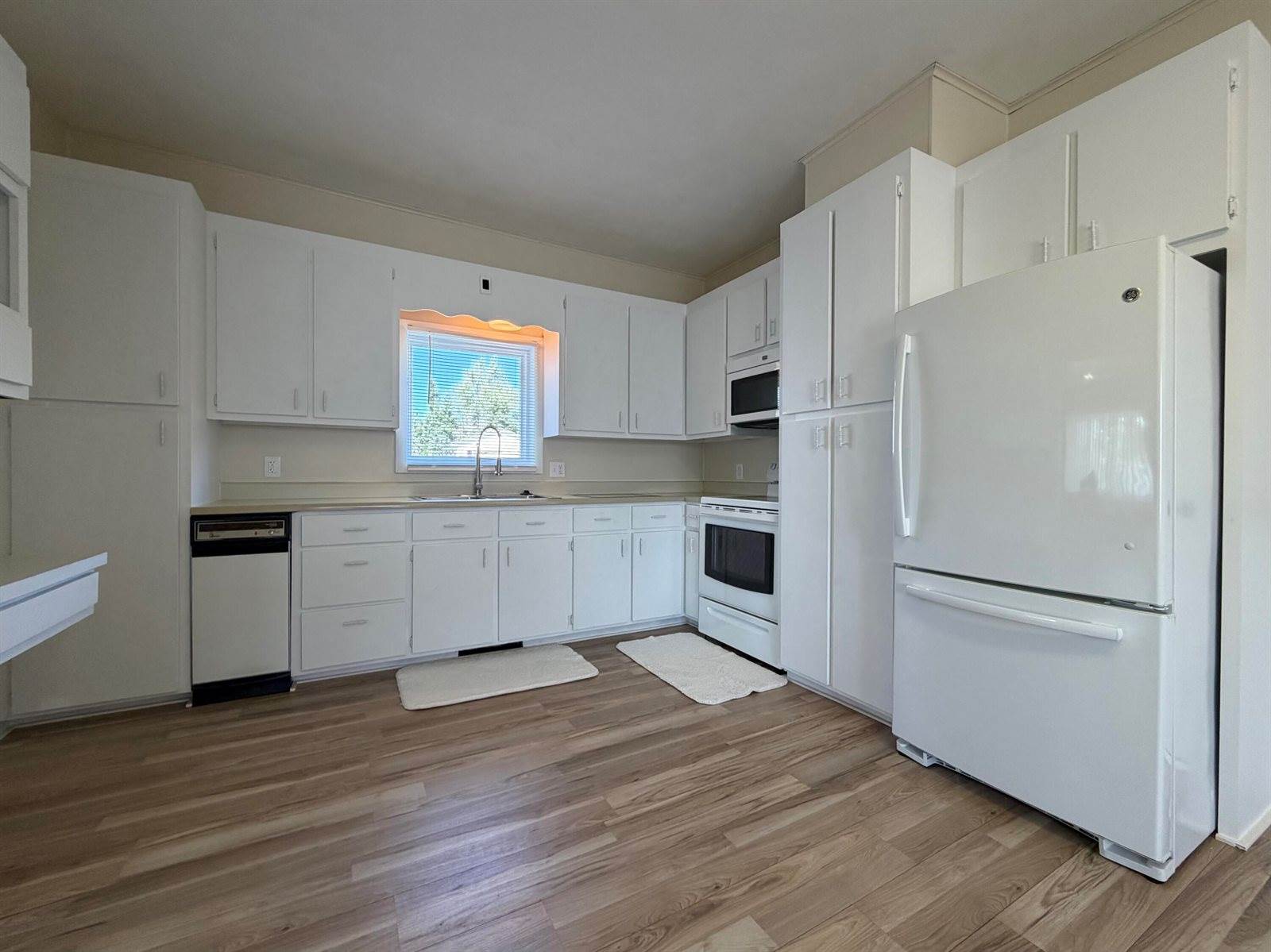 664 Beaulieu Road, Madawaska, ME 04773