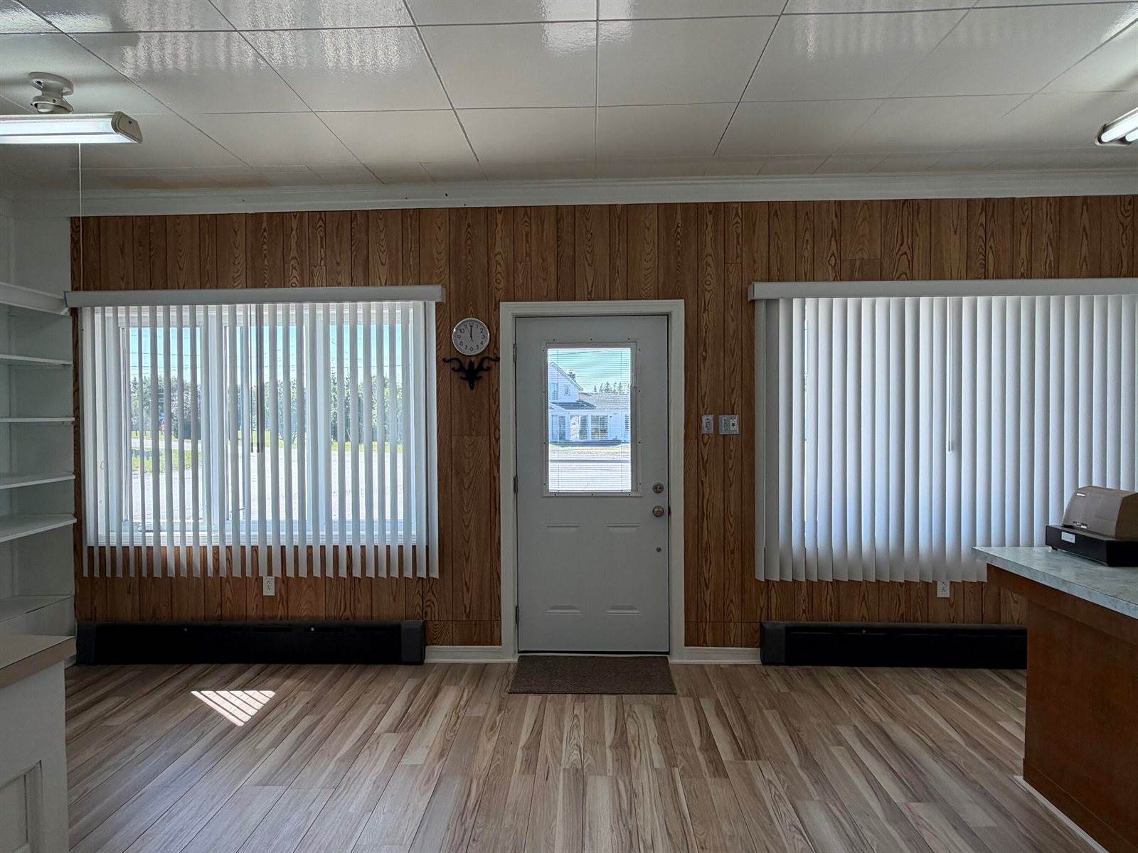 664 Beaulieu Road, Madawaska, ME 04773