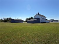 664 Beaulieu Road, Madawaska, ME 04773