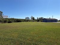 664 Beaulieu Road, Madawaska, ME 04773