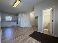 664 Beaulieu Road, Madawaska, ME 04773