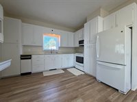 664 Beaulieu Road, Madawaska, ME 04773