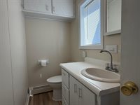 664 Beaulieu Road, Madawaska, ME 04773