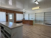 664 Beaulieu Road, Madawaska, ME 04773
