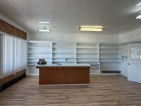 664 Beaulieu Road, Madawaska, ME 04773