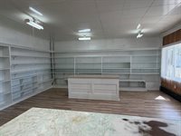 664 Beaulieu Road, Madawaska, ME 04773