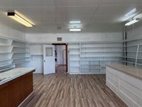 664 Beaulieu Road, Madawaska, ME 04773
