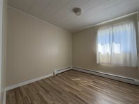 664 Beaulieu Road, Madawaska, ME 04773