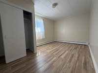 664 Beaulieu Road, Madawaska, ME 04773
