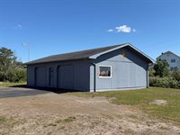 664 Beaulieu Road, Madawaska, ME 04773