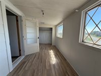 664 Beaulieu Road, Madawaska, ME 04773