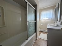 664 Beaulieu Road, Madawaska, ME 04773