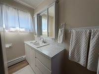 664 Beaulieu Road, Madawaska, ME 04773