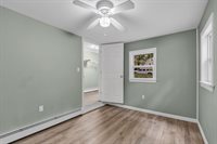 71 Enfield Road, Lincoln, ME 04457