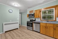 71 Enfield Road, Lincoln, ME 04457