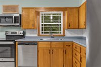 71 Enfield Road, Lincoln, ME 04457