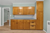 71 Enfield Road, Lincoln, ME 04457