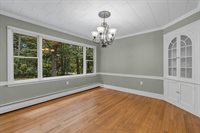71 Enfield Road, Lincoln, ME 04457