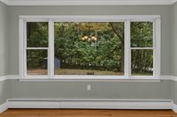 71 Enfield Road, Lincoln, ME 04457
