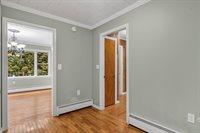 71 Enfield Road, Lincoln, ME 04457